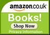 http://www.amazon.co.uk?%5Fencoding=UTF8&tag=2wn-21